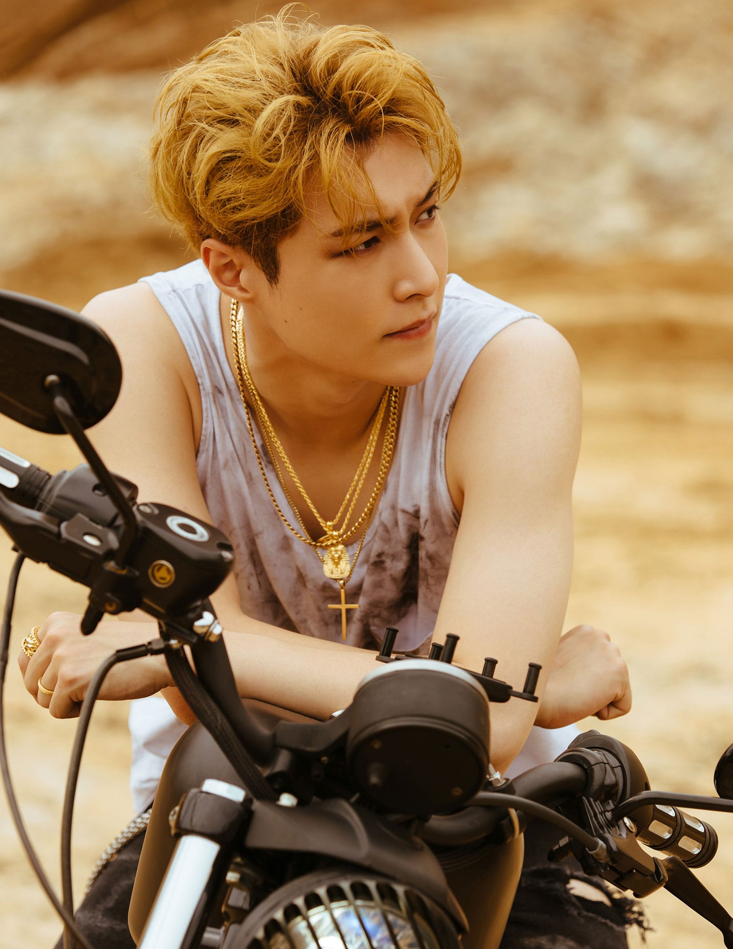 Ckjkpopnews_EXO_Lay1_Tempo