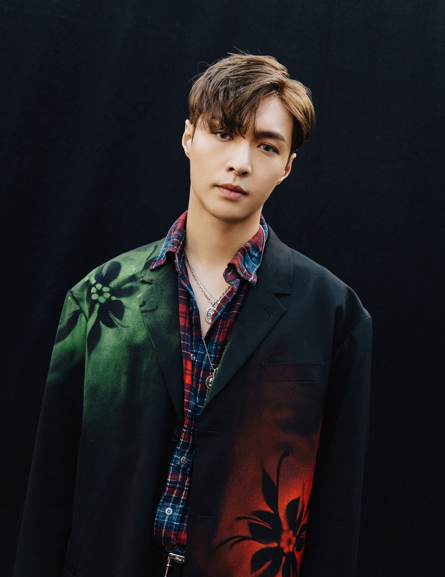 Ckjkpopnews_EXO_Lay4_Tempo