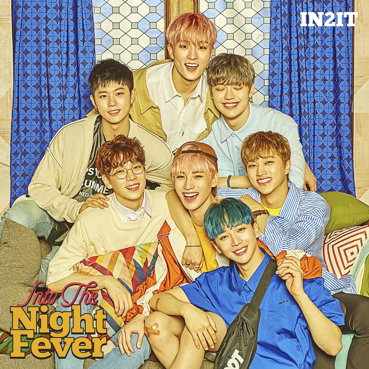 Ckjpopnews_IN2IT_IntoTheNighFever2