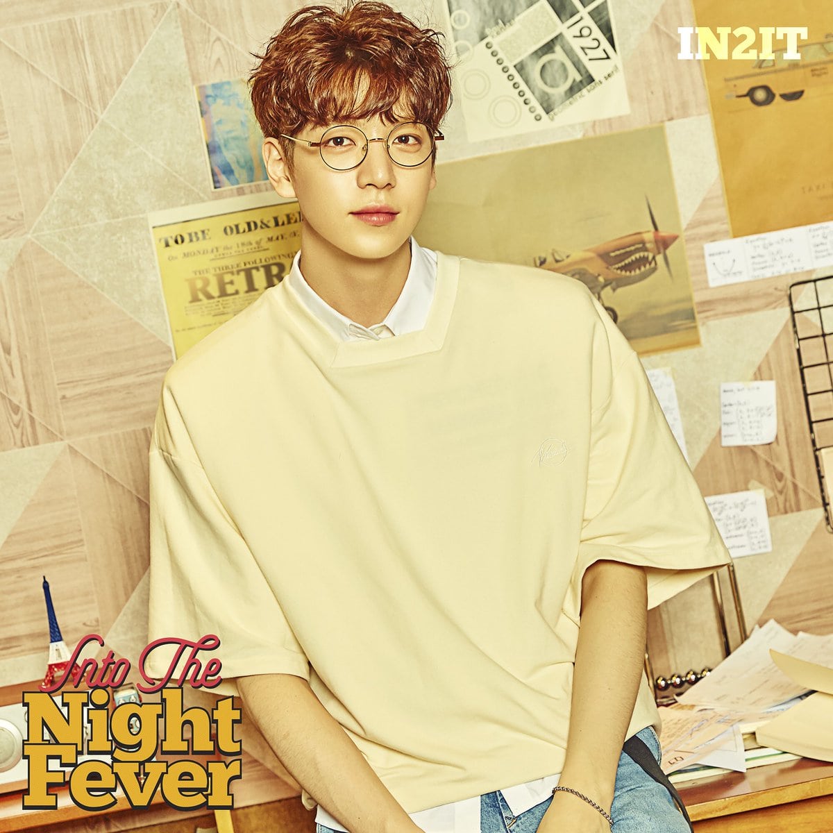 Ckjpopnews_IN2IT_IntoTheNighFever_Hyunuk-3