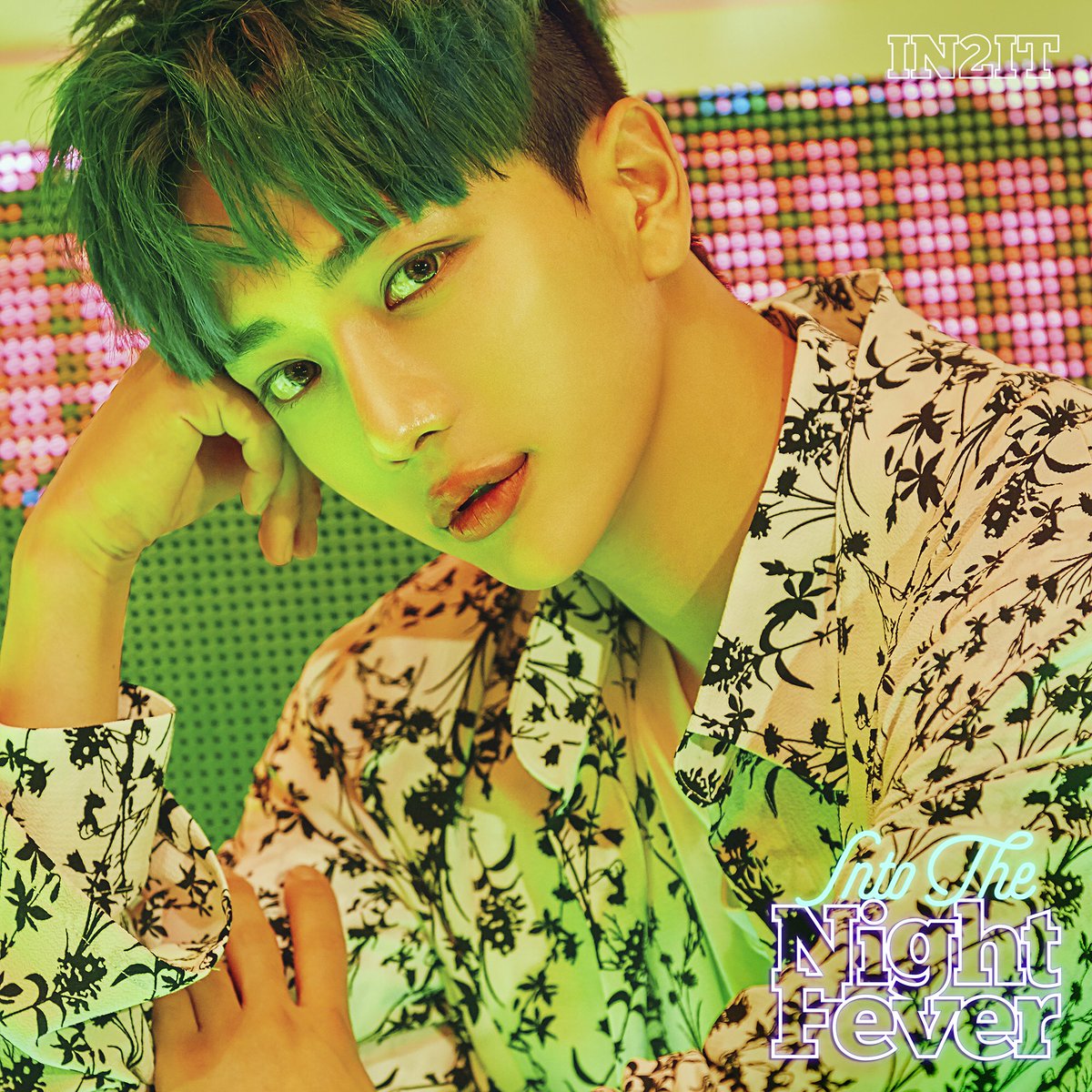 Ckjpopnews_IN2IT_IntoTheNighFever_Inho-2