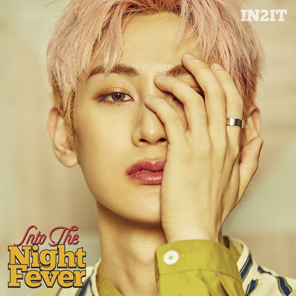 Ckjpopnews_IN2IT_IntoTheNighFever_Isaac-2