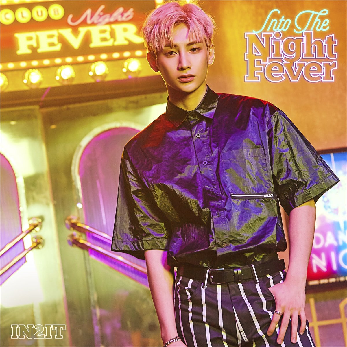 Ckjpopnews_IN2IT_IntoTheNighFever_Isaac