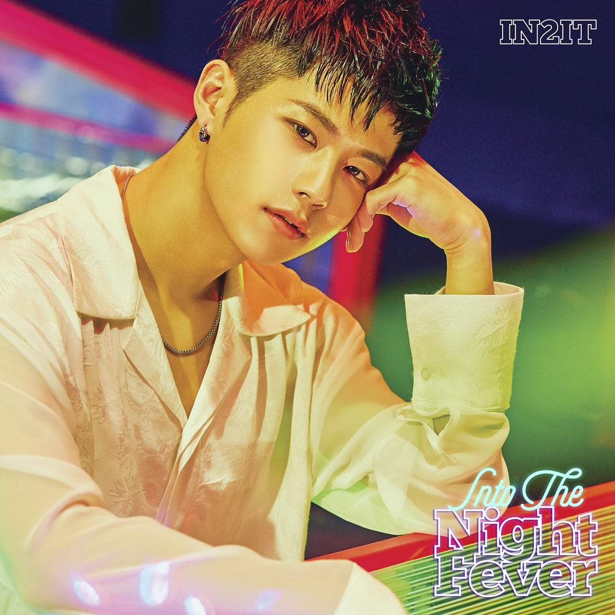 Ckjpopnews_IN2IT_IntoTheNighFever_Jiahn-2