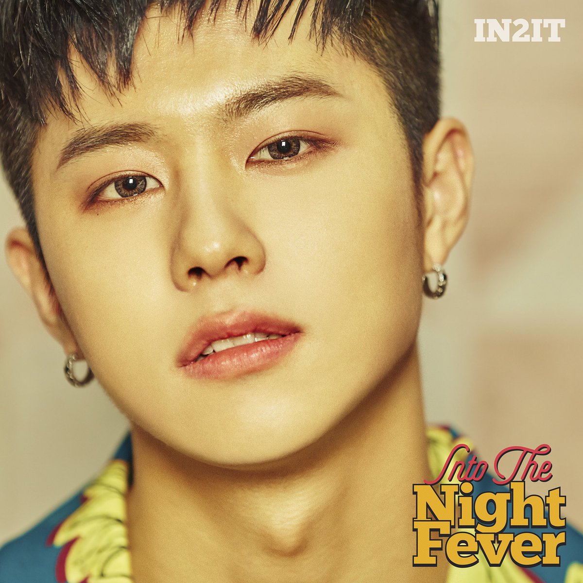Ckjpopnews_IN2IT_IntoTheNighFever_Jiahn