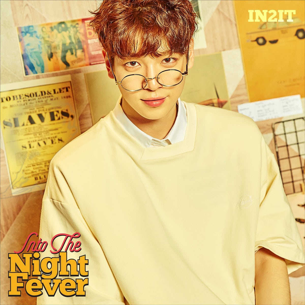 Ckjpopnews_IN2IT_IntoTheNighFever_hyunuk-1