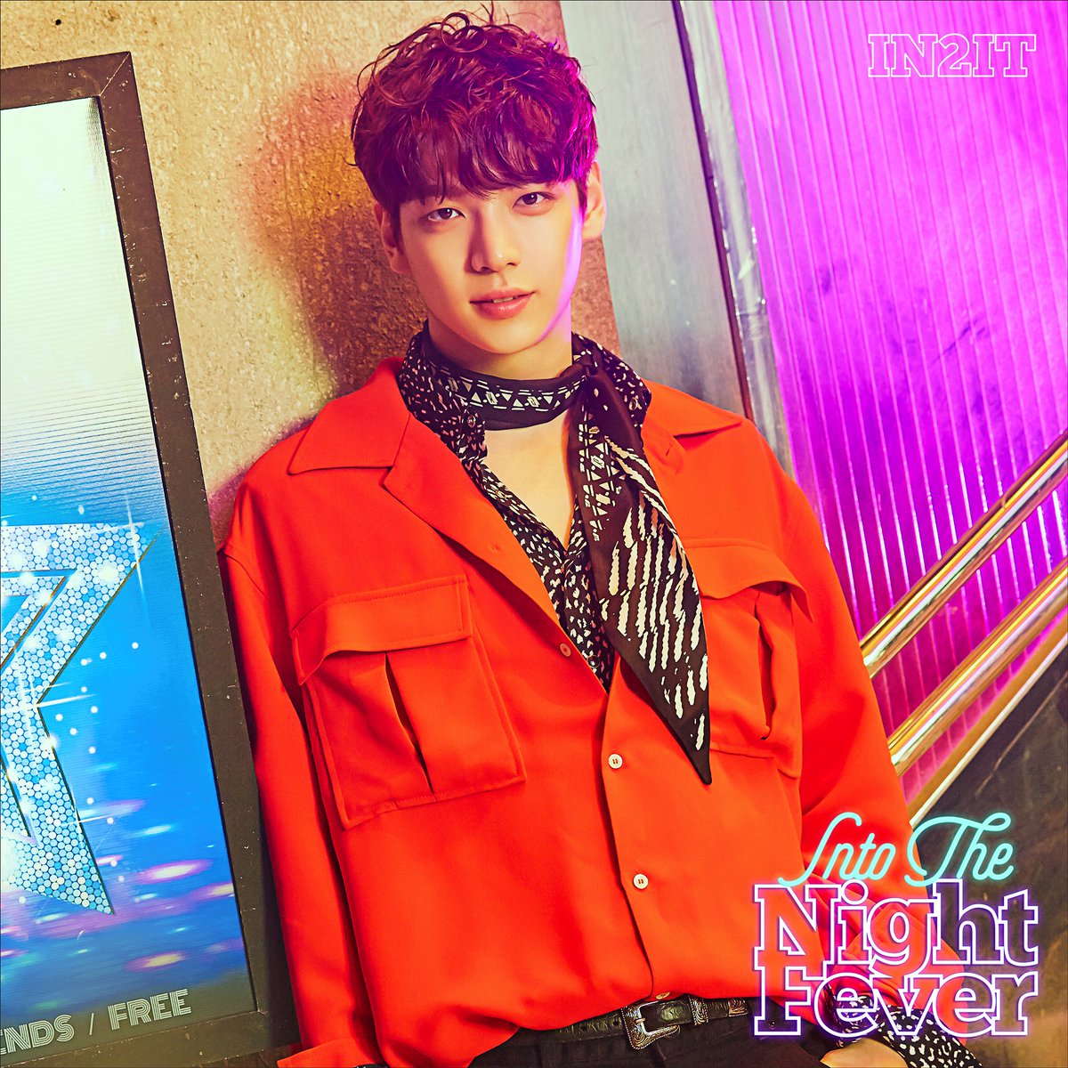 Ckjpopnews_IN2IT_IntoTheNighFever_hyunuk-2