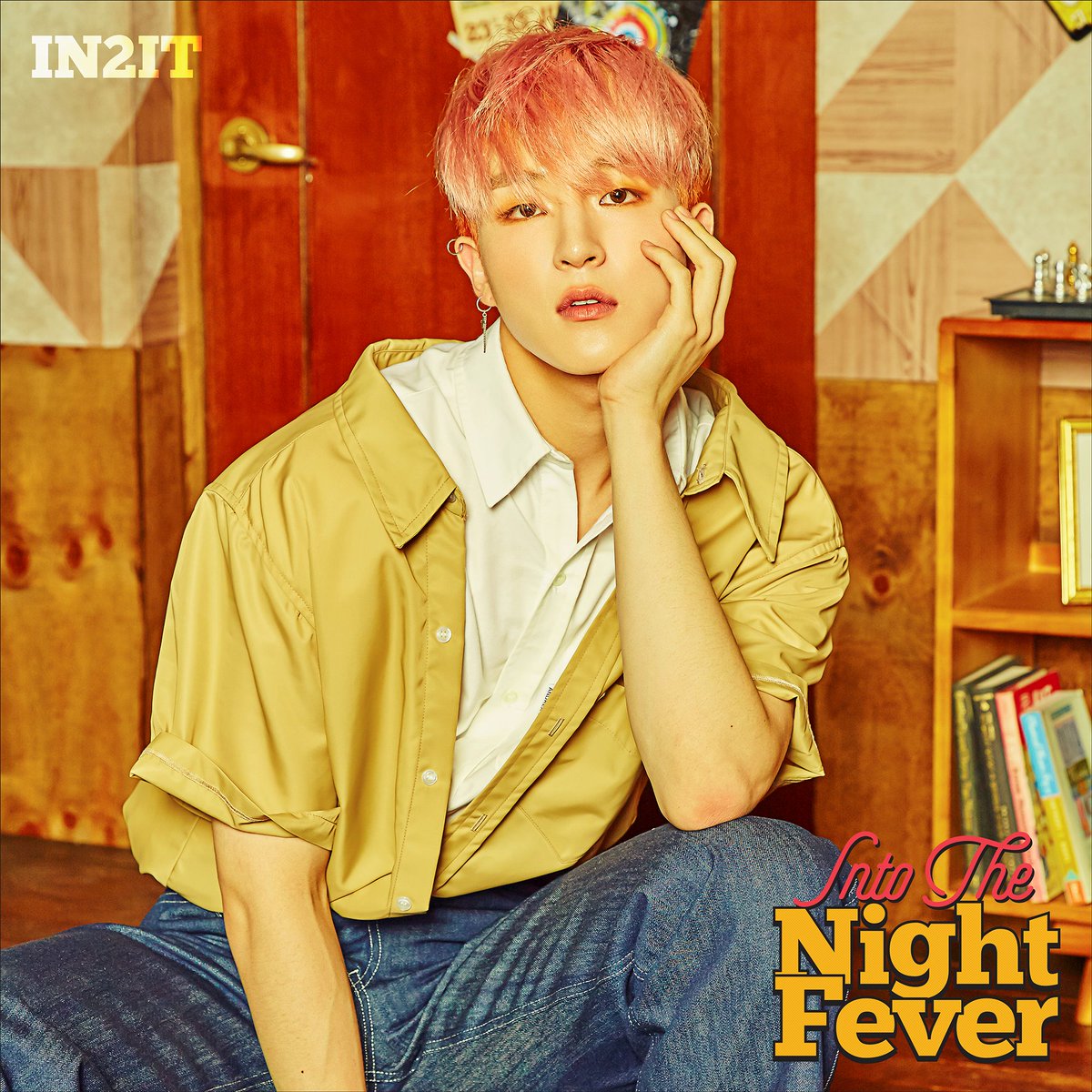 Ckjpopnews_IN2IT_IntoTheNighFever_inpyo-1
