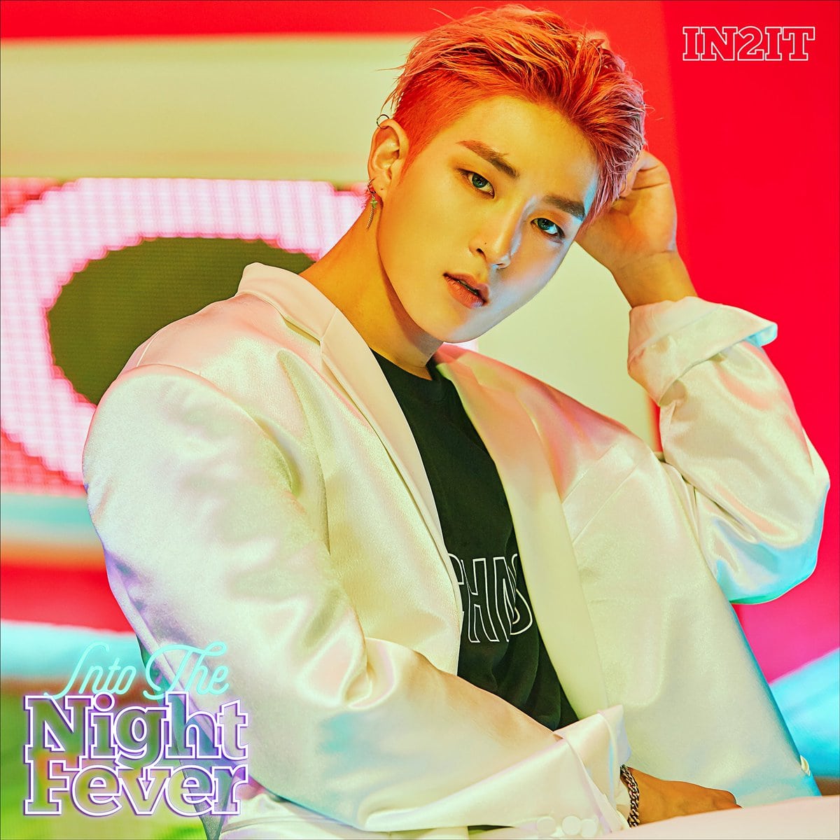 Ckjpopnews_IN2IT_IntoTheNighFever_inpyo-2