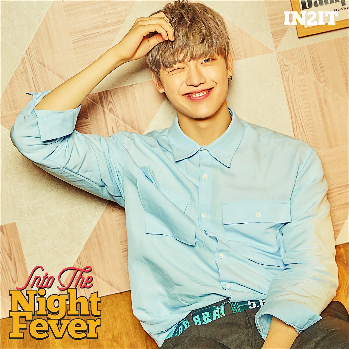 Ckjpopnews_IN2IT_IntoTheNighFever_sunghyun-1