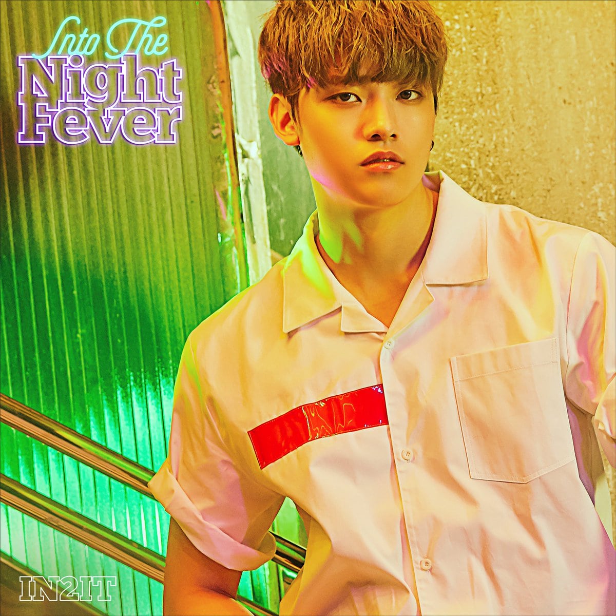 Ckjpopnews_IN2IT_IntoTheNighFever_sunghyun-2