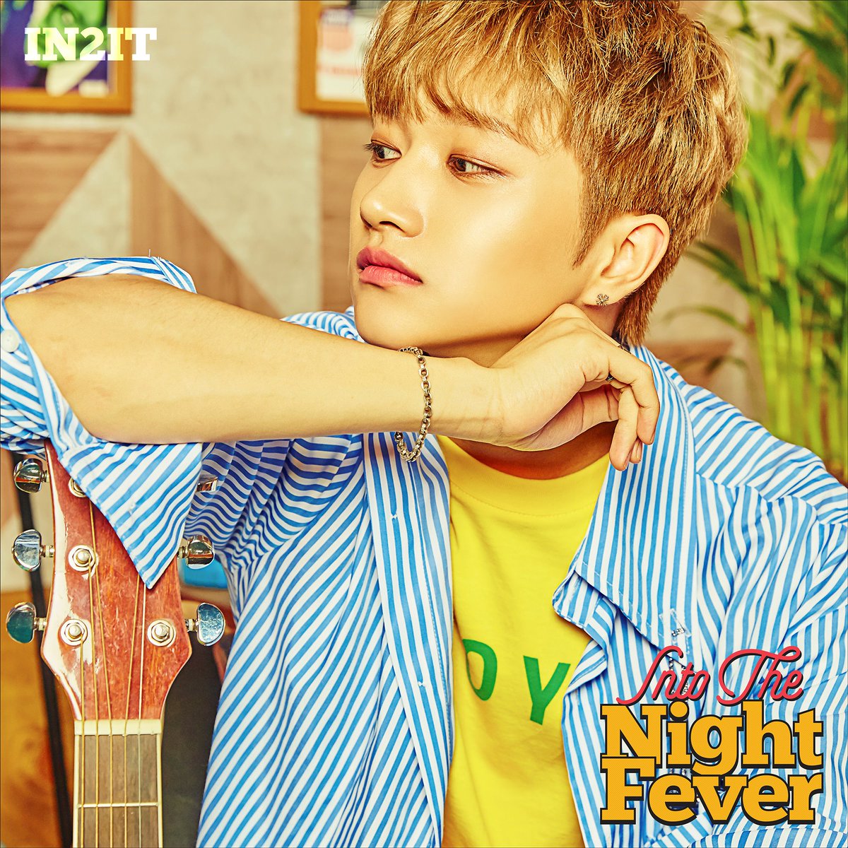 Ckjpopnews_IN2IT_IntoTheNighFever_yeontae-1