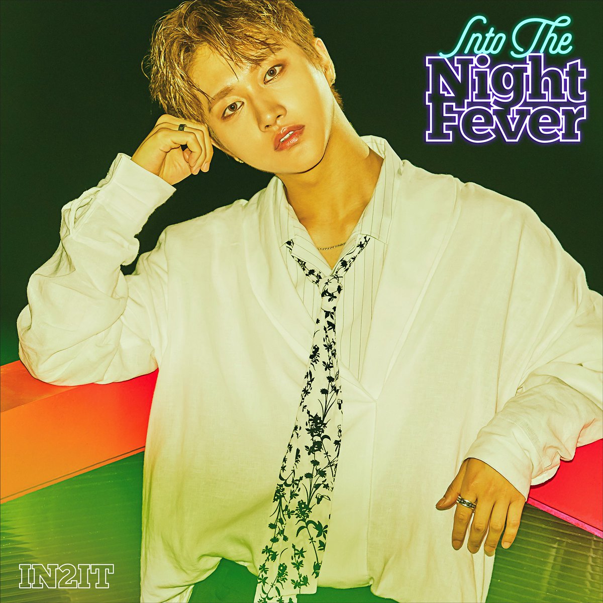 Ckjpopnews_IN2IT_IntoTheNighFever_yeontae-2