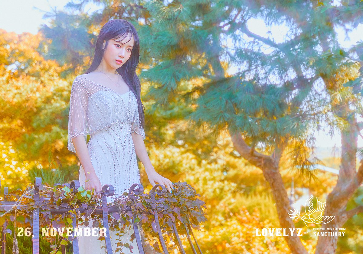 Ckjpopnews_Lovelyz_Sanctuary_Jiae