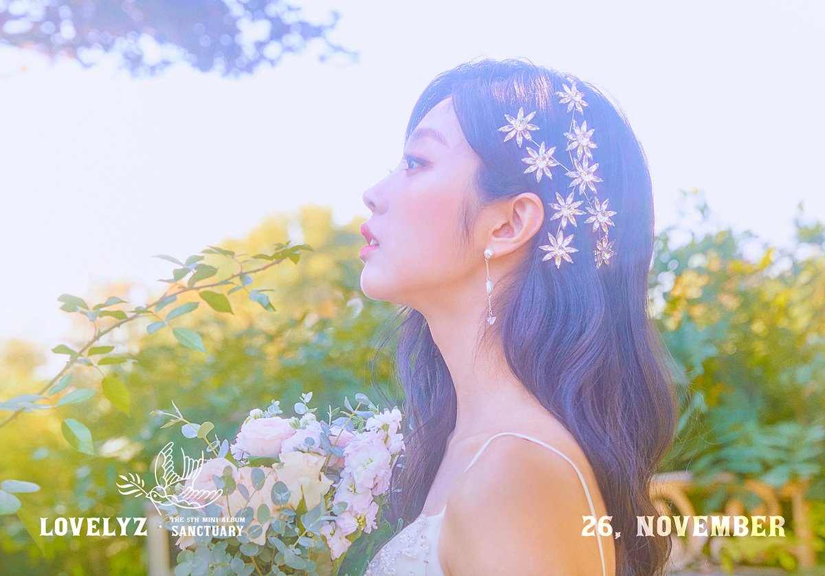 Ckjpopnews_Lovelyz_Sanctuary_Jisoo