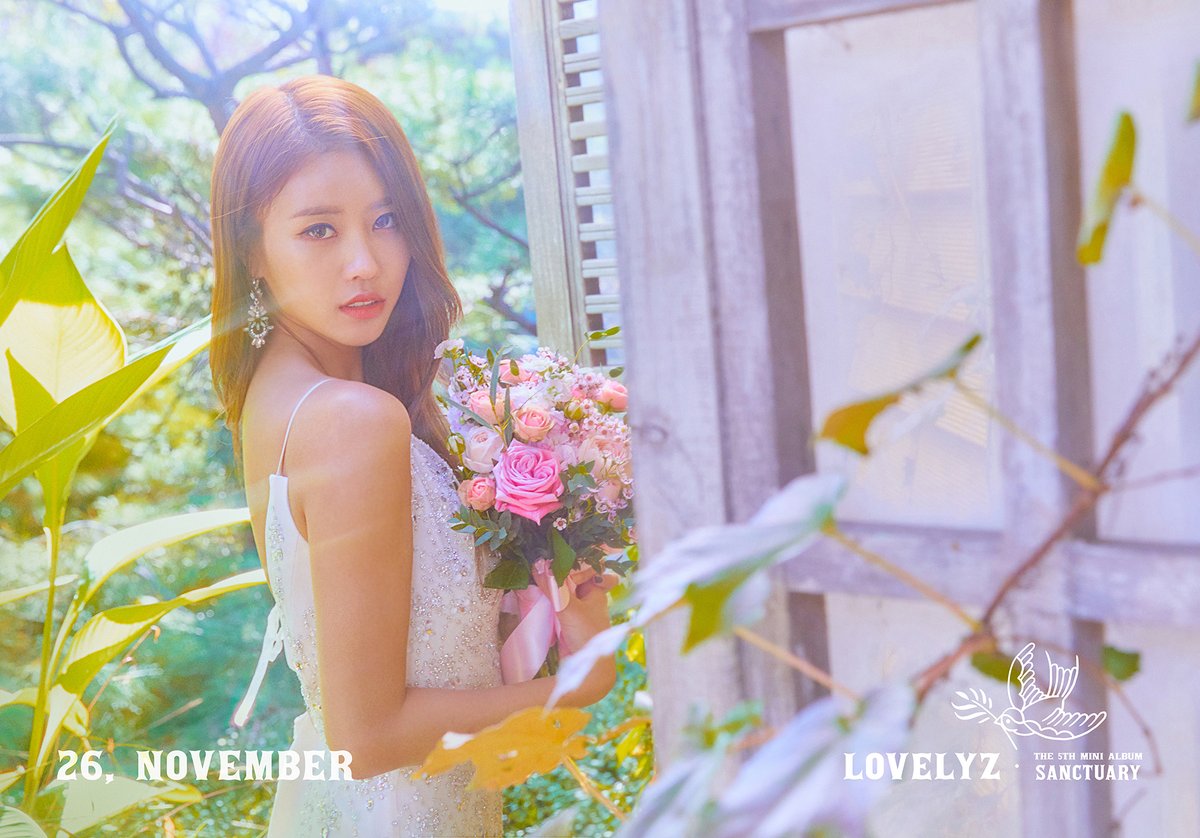 Ckjpopnews_Lovelyz_Sanctuary_Mijoo