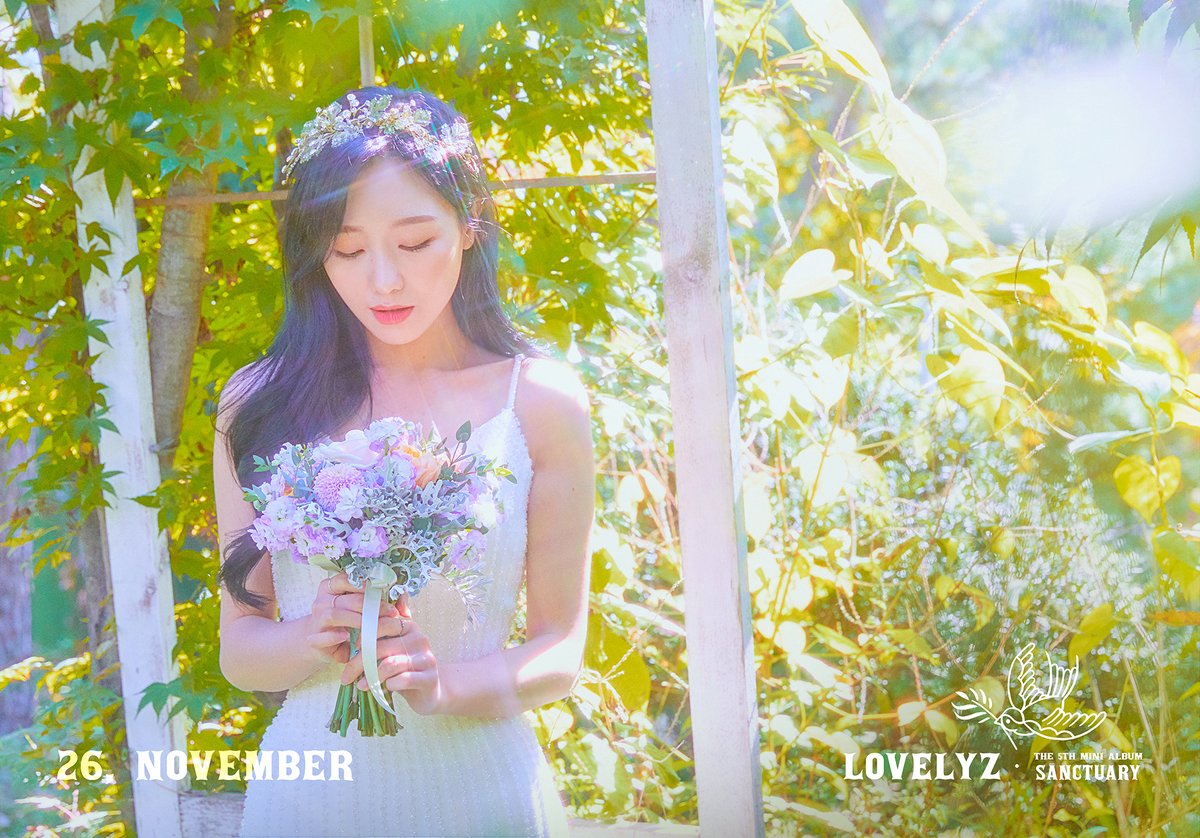 Ckjpopnews_Lovelyz_Sanctuary_Sujeong