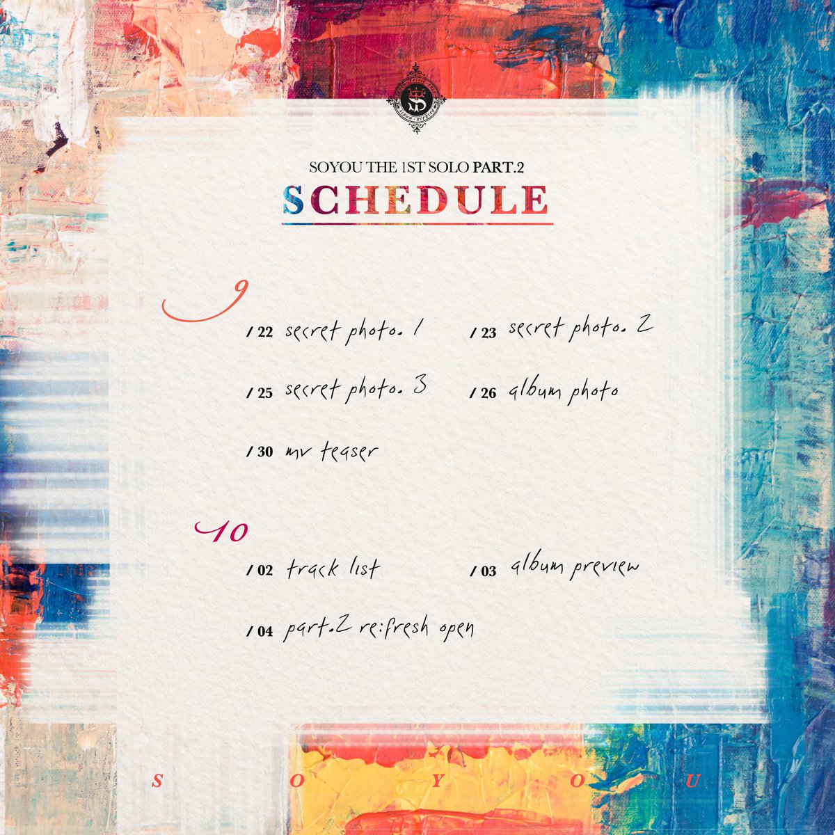 Ckjpopnews_Soyou_Part2_planning