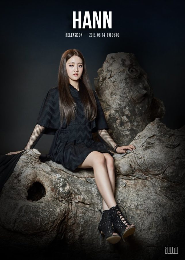 Ckjpopnews_TaeYeon_G-I-dle_1_minnie