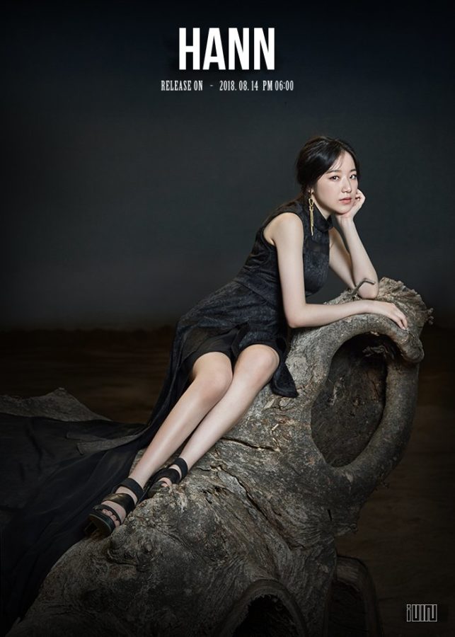 Ckjpopnews_TaeYeon_G-I-dle_1_shuhua