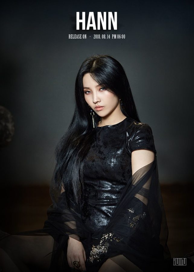 Ckjpopnews_TaeYeon_G-I-dle_1_soyeon