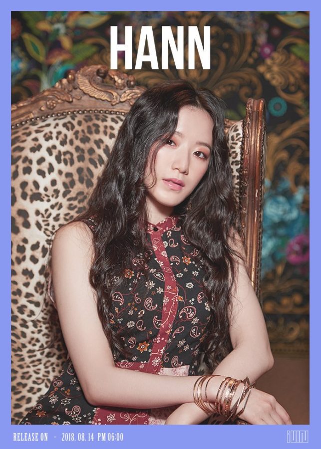Ckjpopnews_TaeYeon_G-I-dle_2_shuhua