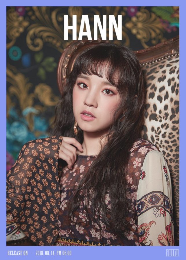 Ckjpopnews_TaeYeon_G-I-dle_2_yuqi