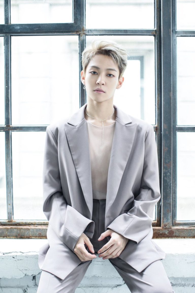 Ckjpopnews_The-Rose_Woosung_Dawn