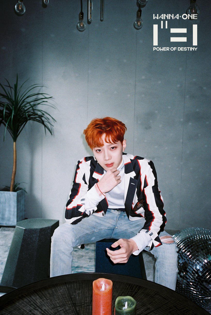 Ckjpopnews_WannaOne_PowerOfDestiny_romanticVers_Lai-Guan-Lin