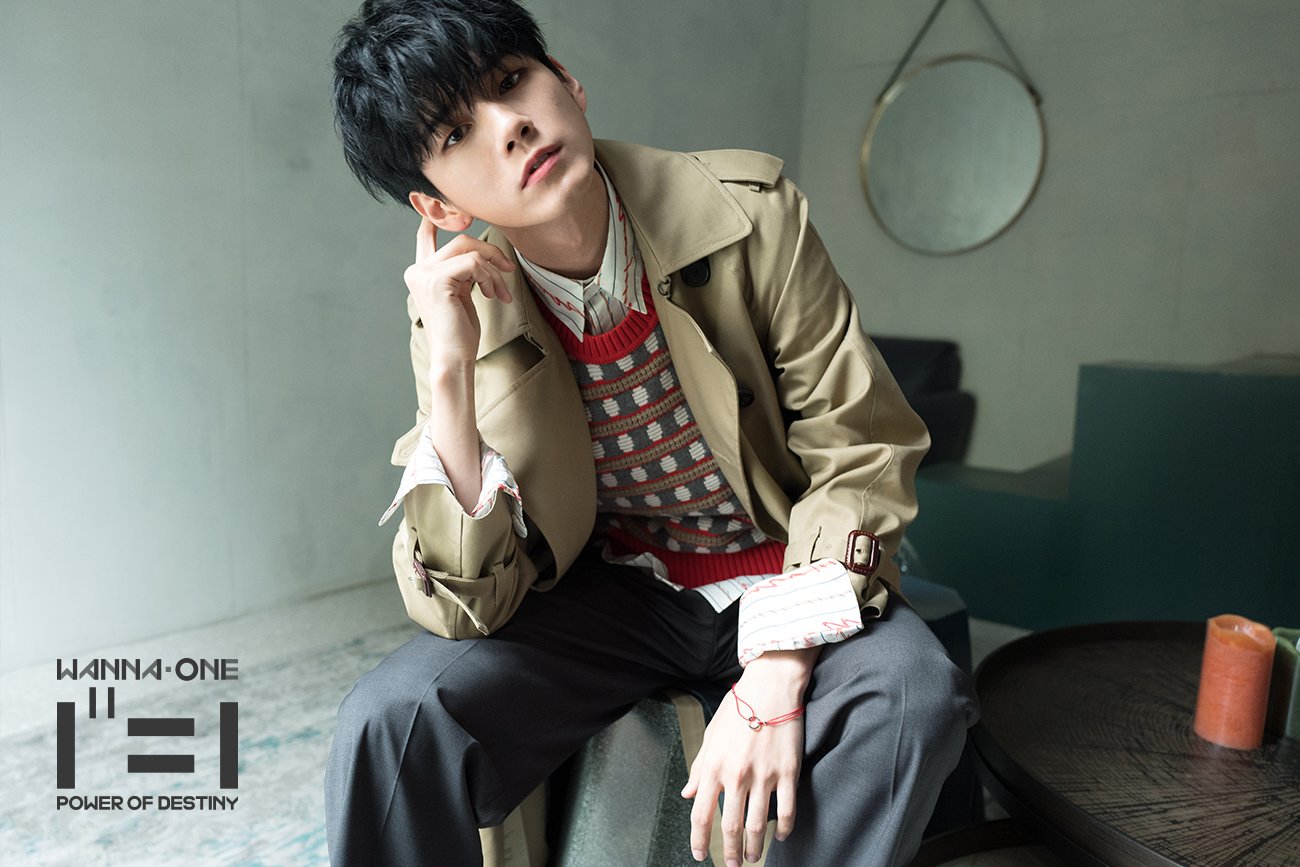 Ckjpopnews_WannaOne_PowerOfDestiny_romanticVers_Ong-Seong-Woo