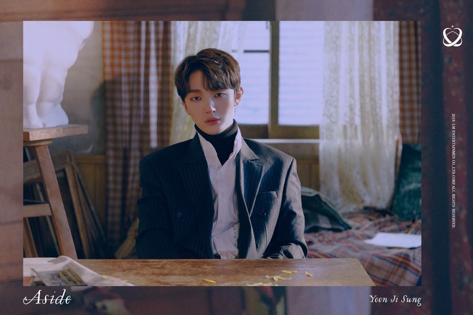 Ckjpopnews_Yoon-Ji-Sung_Aside_serie1-1