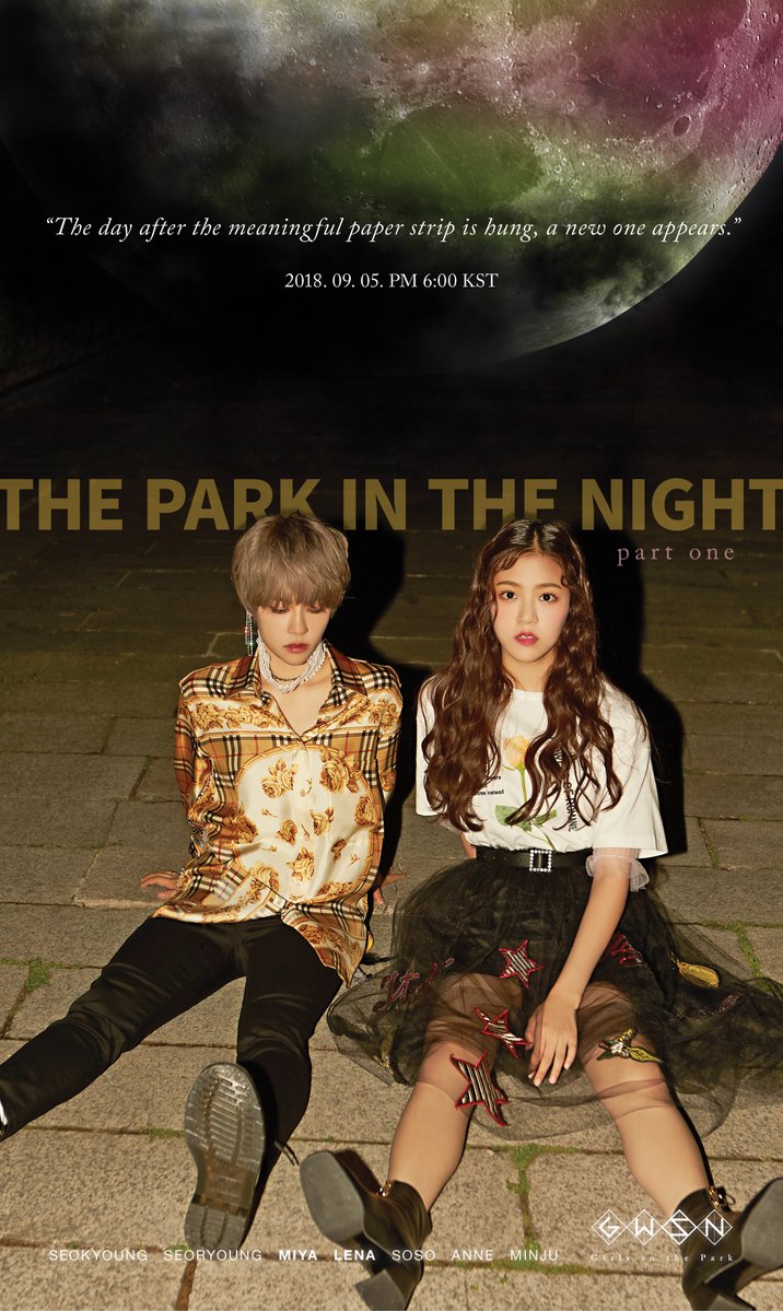 Ckjpopnews_gwsn_Miya_Lena