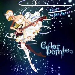 color-pointe-paint-nightmare