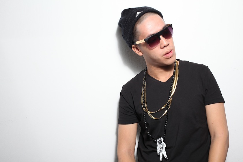 ContentImage-2232-139169-IMG_8492