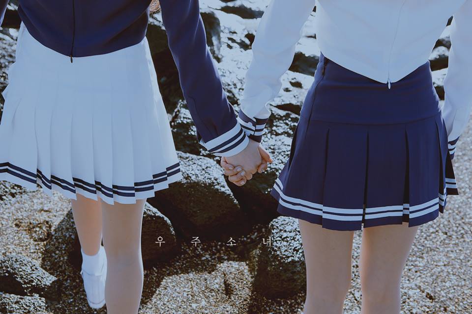 cosmic-girls-teaser-just-tell-me-why-1