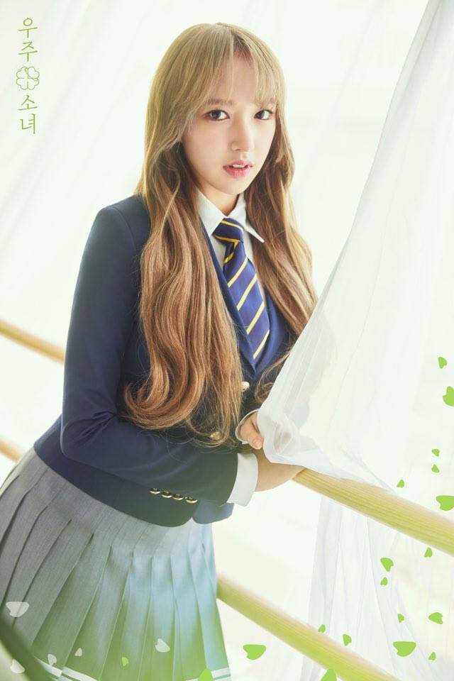 cosmic-girls-teaser-just-tell-me-why-cheng-xiao-1