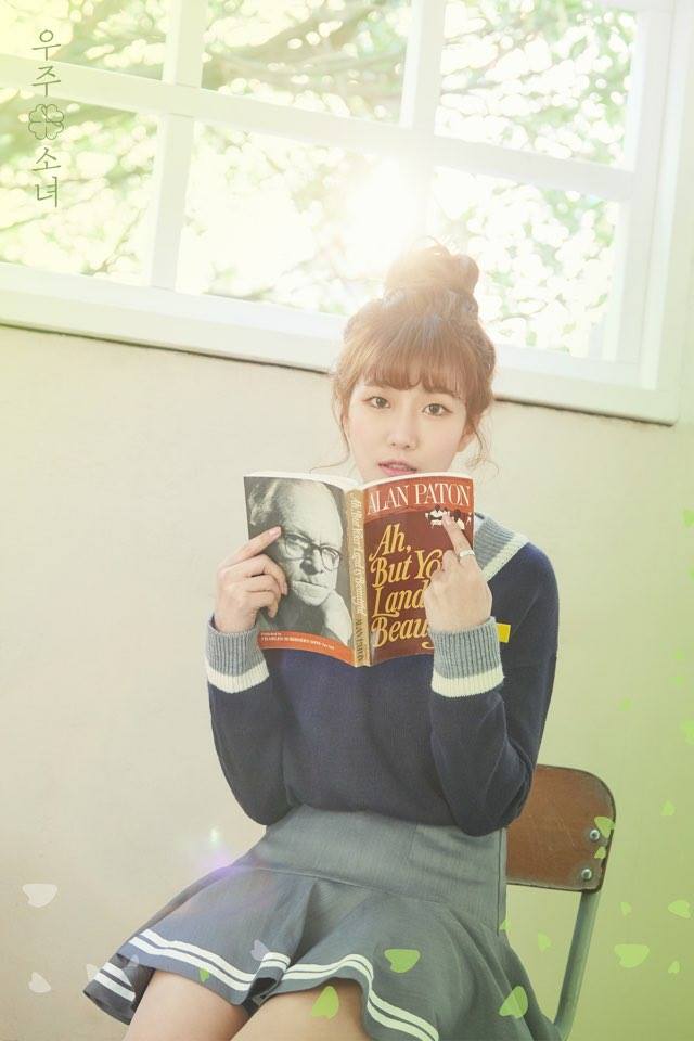 cosmic-girls-teaser-just-tell-me-why-dawon-1