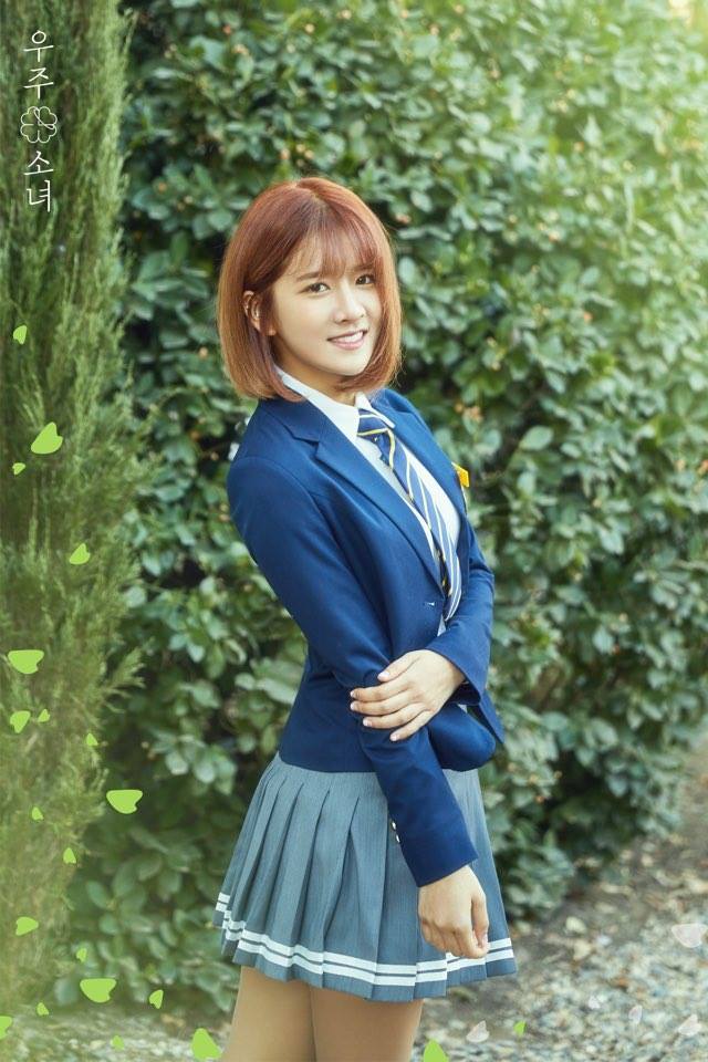 cosmic-girls-teaser-just-tell-me-why-exy-1