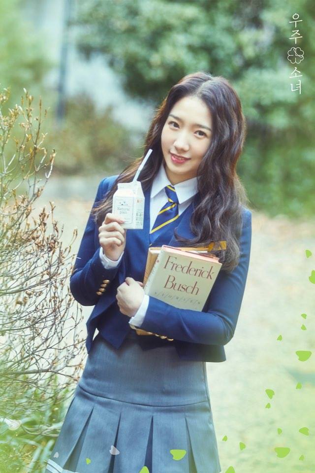 cosmic-girls-teaser-just-tell-me-why-mei-qi-1