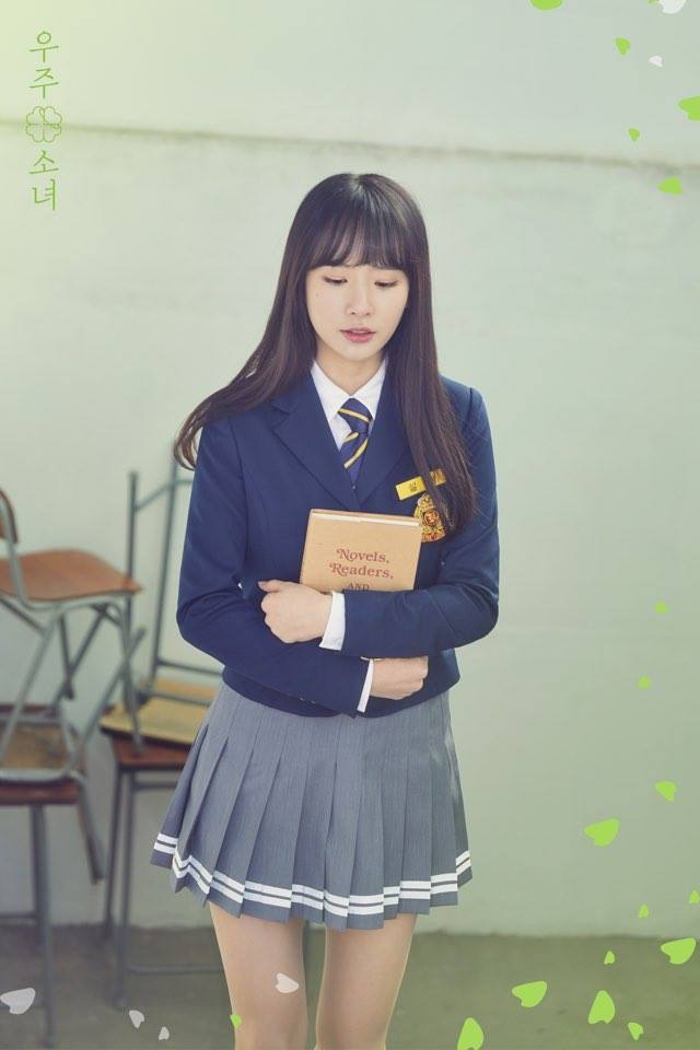 cosmic-girls-teaser-just-tell-me-why-seol-a-1