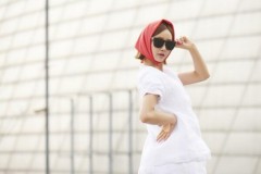 Crayon-Pop_1395192765_20140318_CrayonPop_4