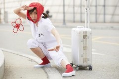 Crayon-Pop_1395192768_20140318_CrayonPop_5