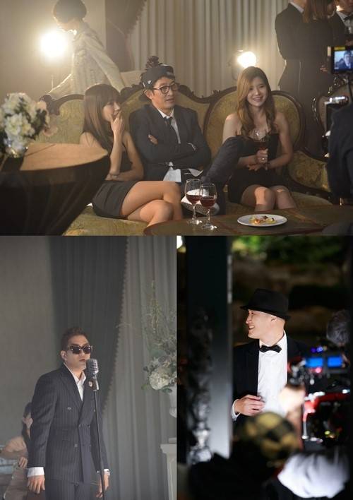 Crayon-Pop_1395456520_af_org