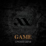 Cross Gene GAME