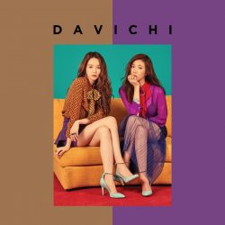 davichi-50-x-half