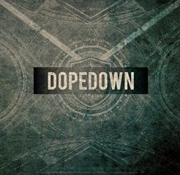 dopedown-dopedown
