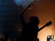 xeno-crossfaith-album-concert-interview-hiroki-the-one-hundred-première partie-le-trabendo-