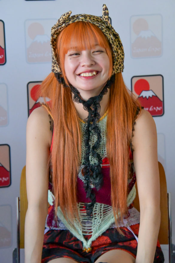 DSC_8455