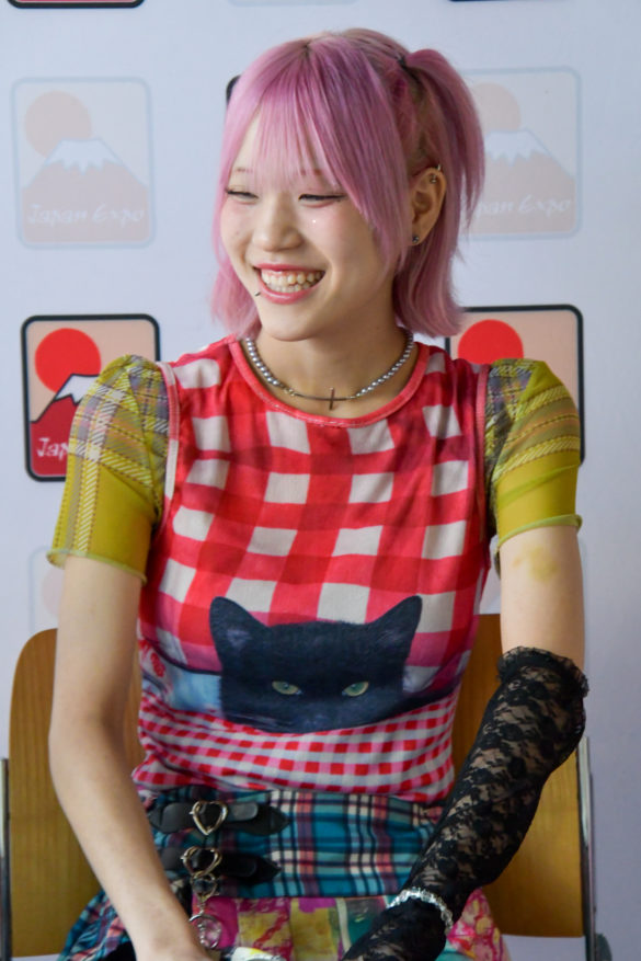 DSC_8456