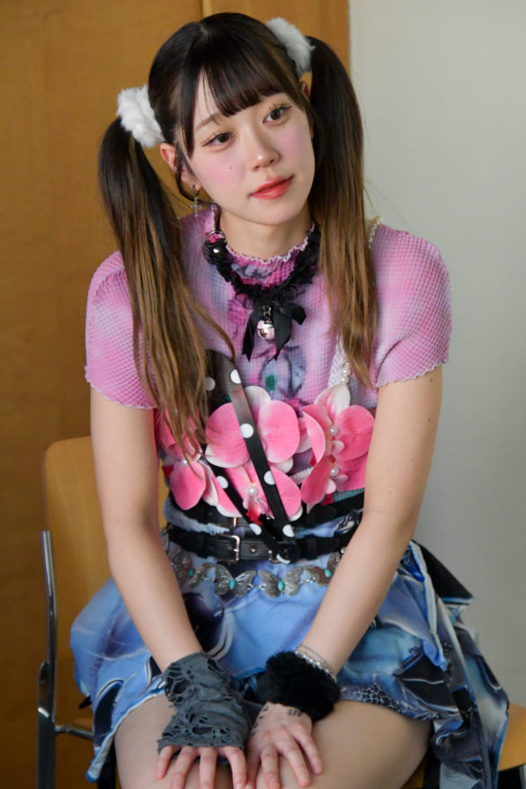DSC_8500